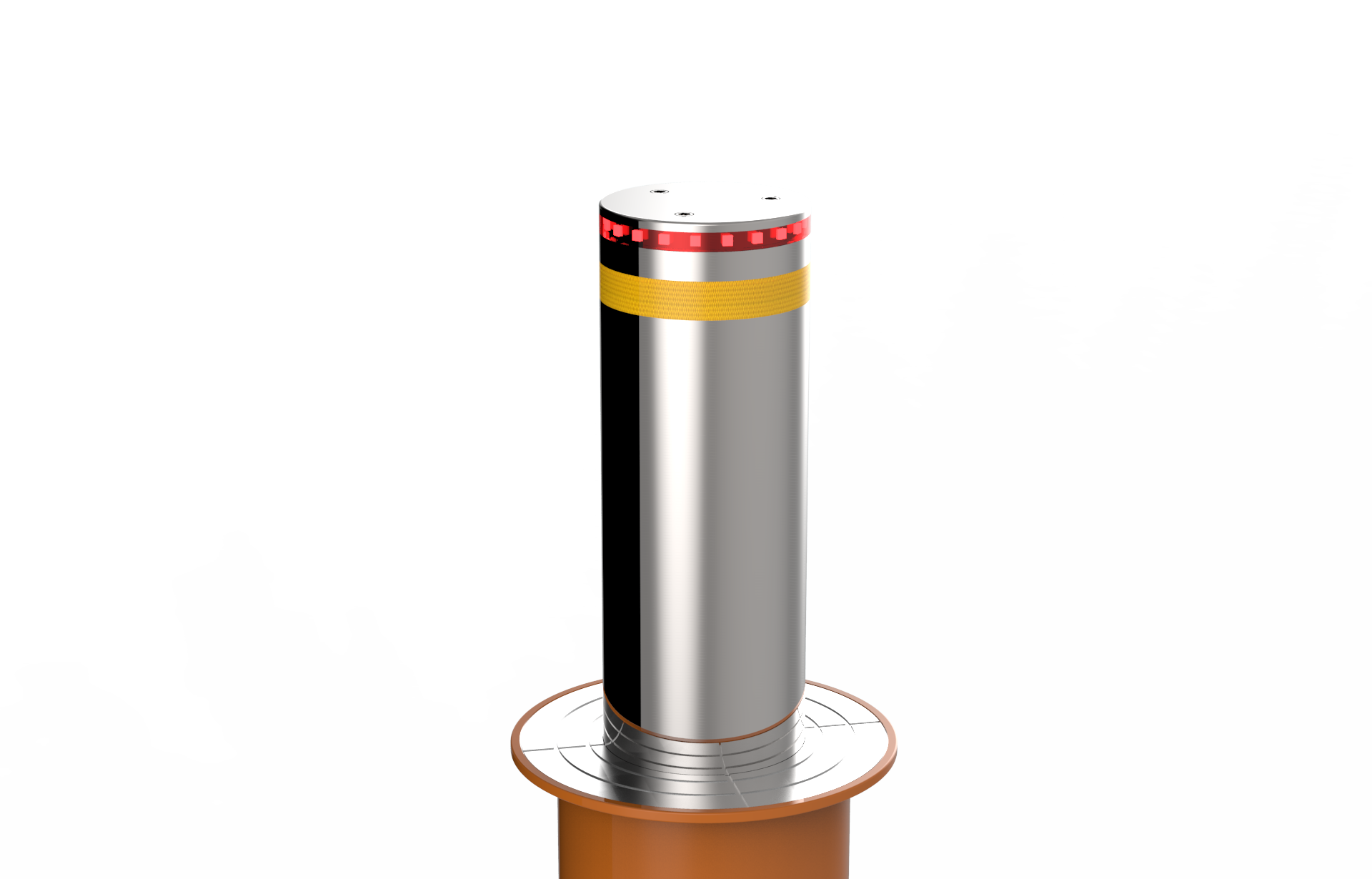 公海555000jc线路官网HB-102全自动液压升降柱