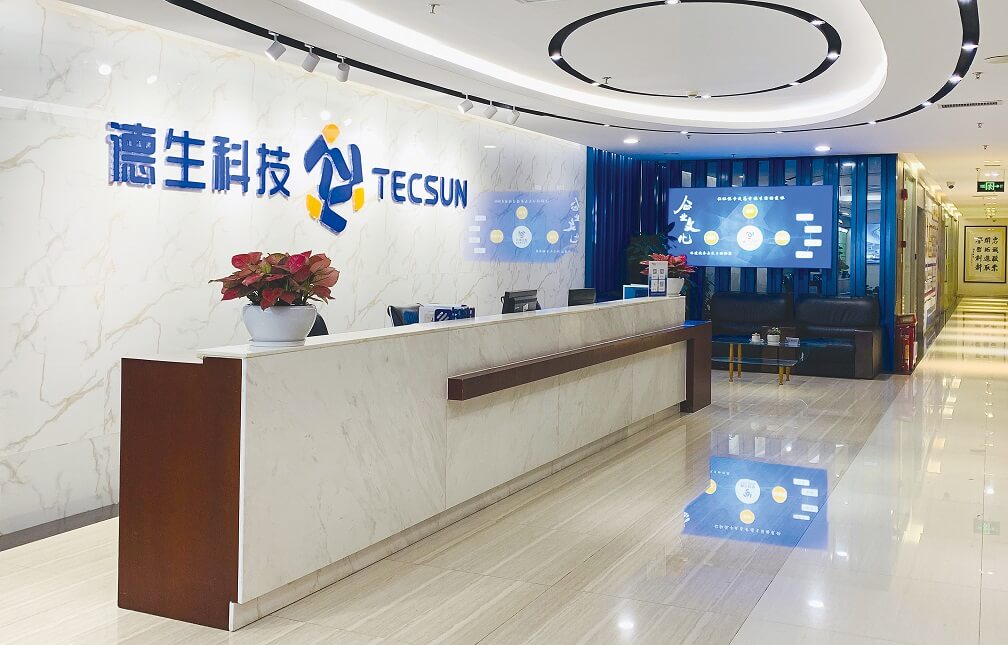 关于公海555000jc线路官网